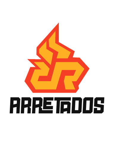 Logo Litoral Gaming