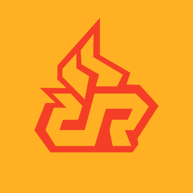 Avatar de DigaoRC