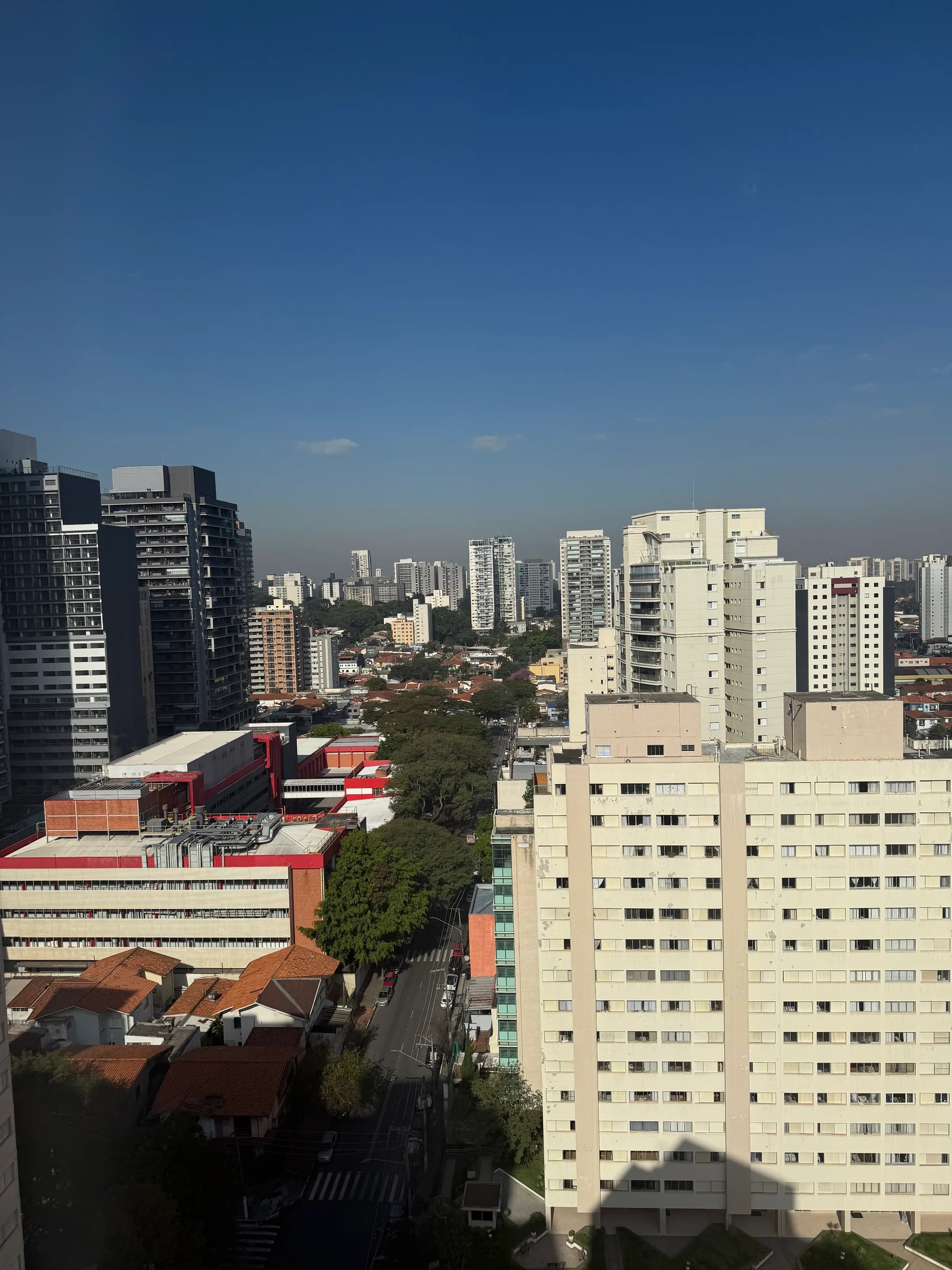 Operação do Arretados Invitational