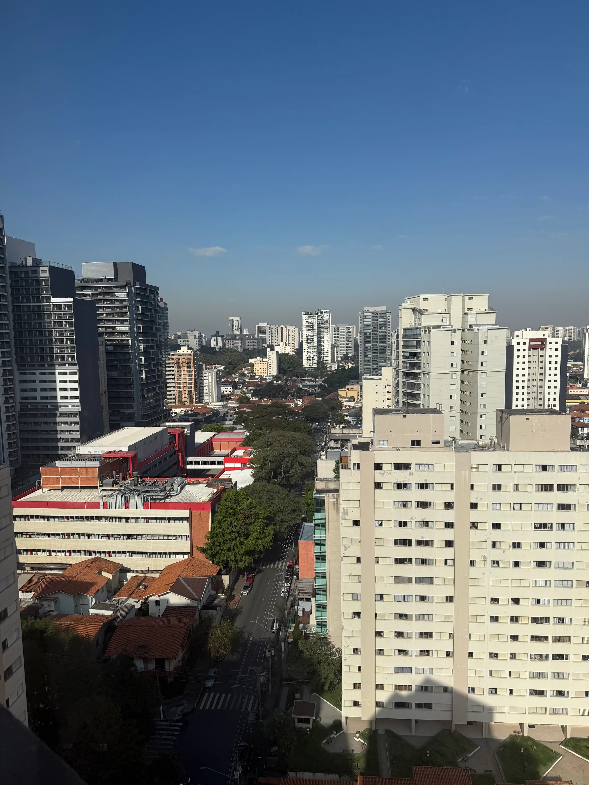 Operação ao vivo do Arretados Invitational.